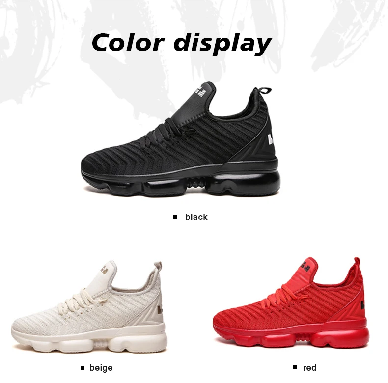Новые низкие дышащие кроссовки для мужчин Lebron 16 Tenis Zapatillas Баскетбол Hombre Ретро 5 сетка спортивная обувь для мужчин s