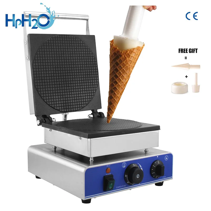 Cake Oven