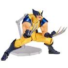 Фигурка героя мультфильма фигма, 16 см, X-MEN