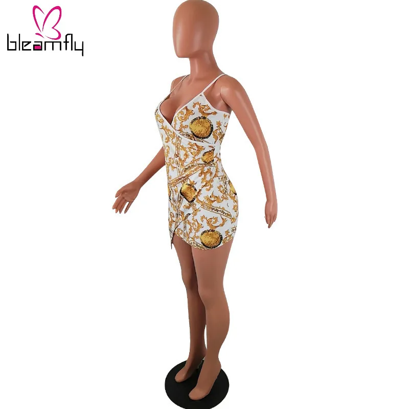 Летнее Новое Женское облегающее мини платье миди на тонких бретелях без рукавов