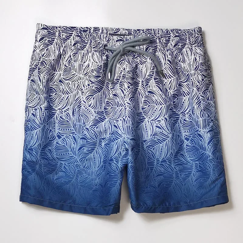 

Vilebre MEN SWIMWEAR HERRINGBONES TURTLES Newest Summer Casual Shorts Men Fashion Style Mens Shorts bermuda beach Shorts quin032