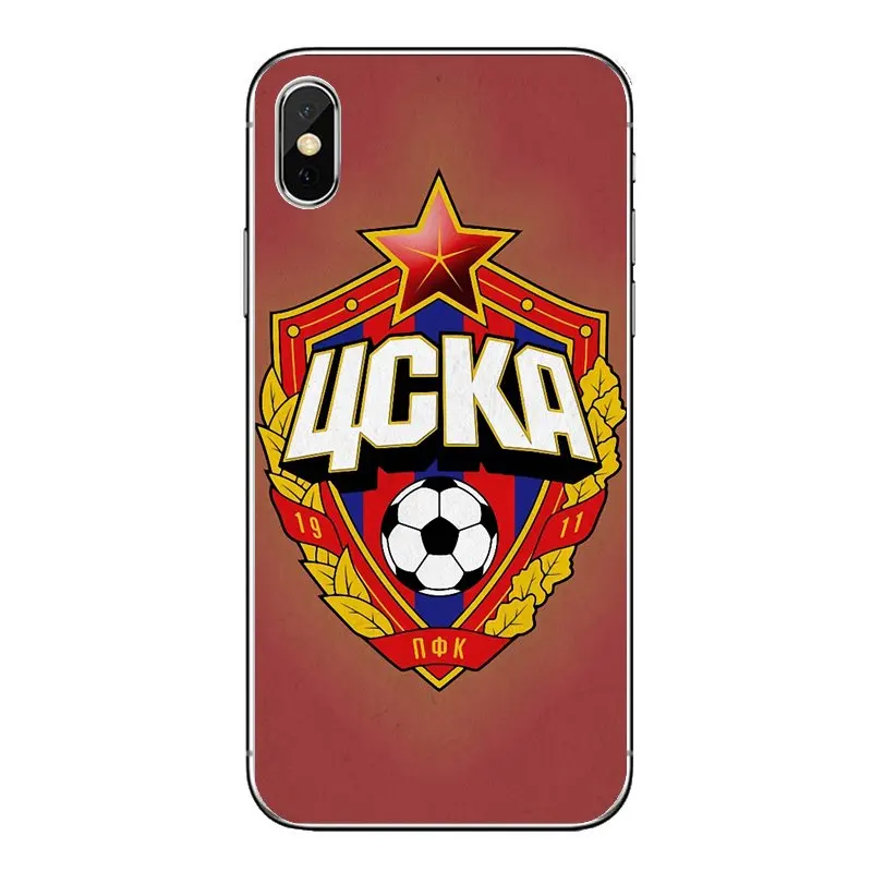 Мягкие прозрачные чехлы-оболочки для Huawei Honor 8 8C 8X9 10 7A 7C mate 20 Lite Pro P Smart Plus horse csk |