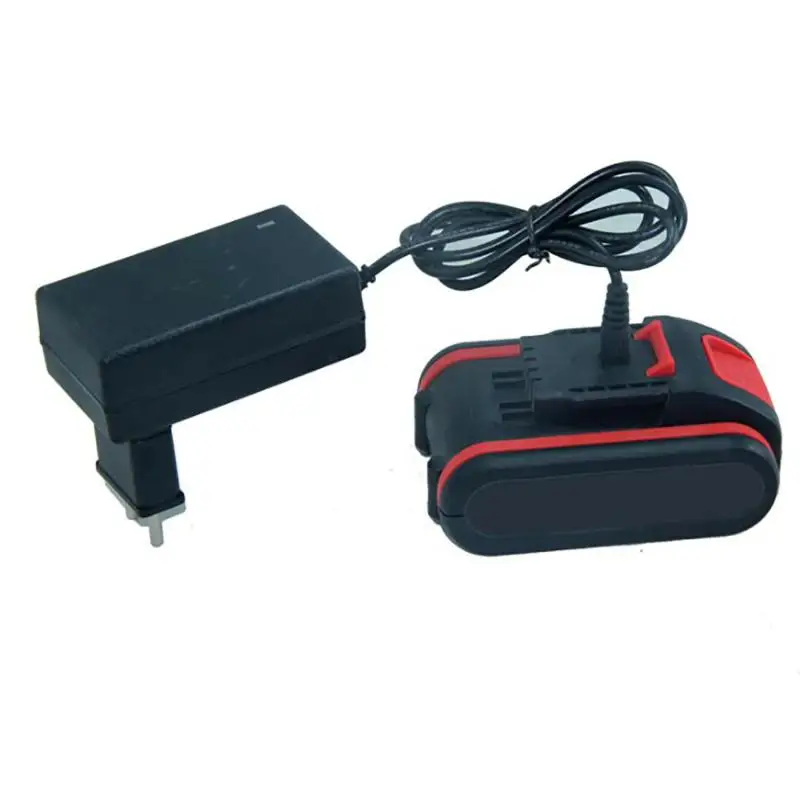 

38V Electric Screwdriver Drill Rechargeable Wireless Electric Drill Lithium Battery Wireless Power Driver Power Tools with Box