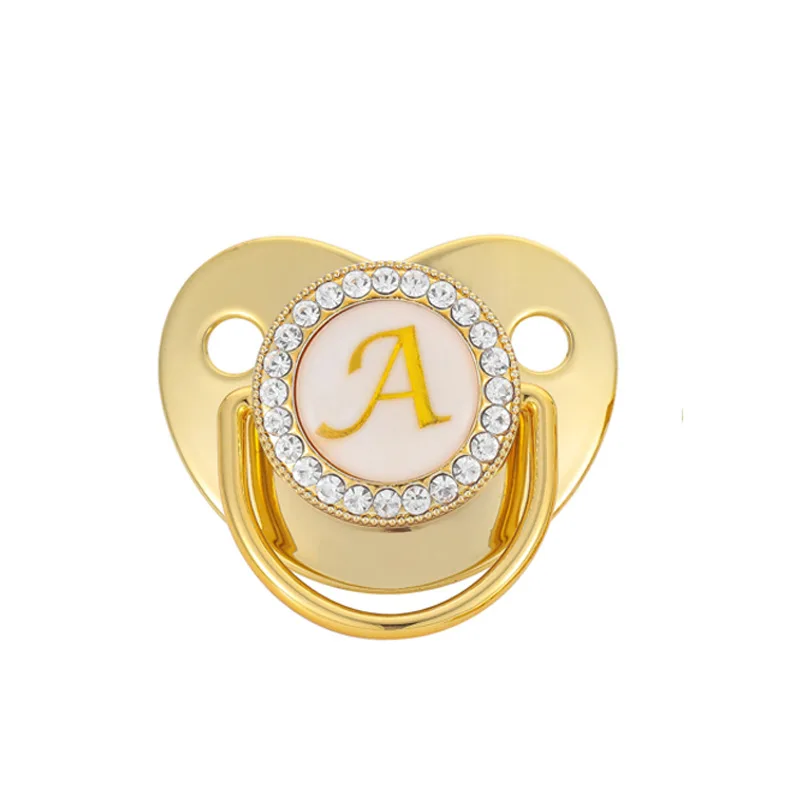 Цепочка держатель для соски пустышки новорожденных|Соска-пустышка| |