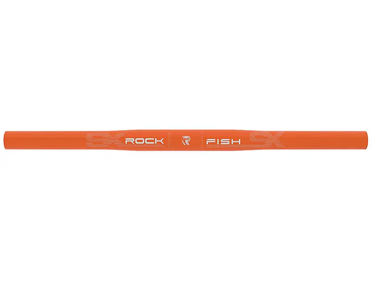 ROCKFISH SX-101X углеродный руль для детских велосипедов