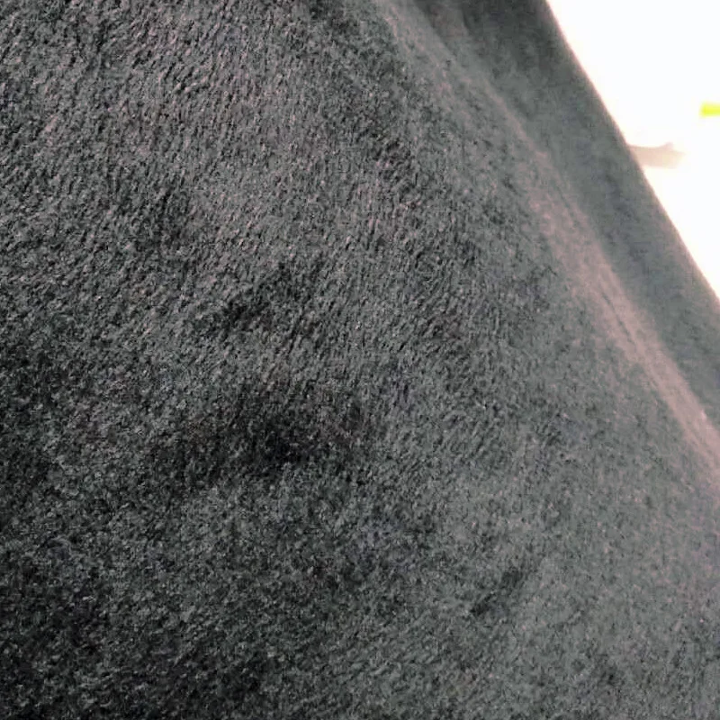 CEVABULE женские элегантные лакированные кожаные туфли на платформе летние с