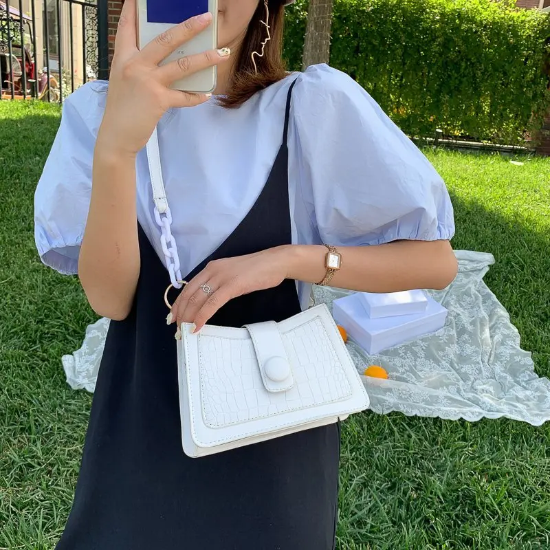 

Quality Leather Women Crossbody Travel Bag Durable Vintage Female Messenger Bags Girl Casual Fashion Shoulder Shopping Bag