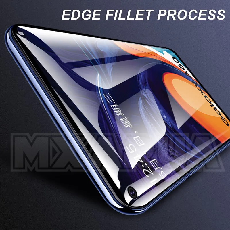 9D закаленное Стекло для samsung Galaxy A10 A20 A30 A40 A50 A60 A20E A40S Экран протектор samsung A70 A80 A90 Стекло M20 M30 M40