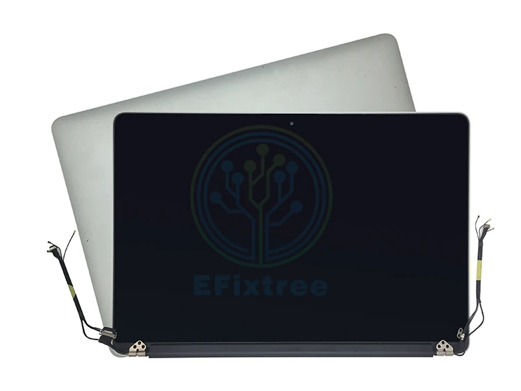2013 661-8310 A1398 ЖК-дисплей в сборе для Macbook Pro 1" retina A1398 экран ЖК-дисплея в сборе ME293 ME294 MGXA2 MGXC2