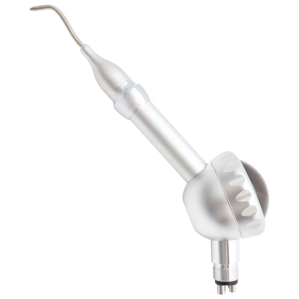 Стоматологическая полировальная машина для чистки зубов 2 отверстия B2 Midwest 4 M4 -