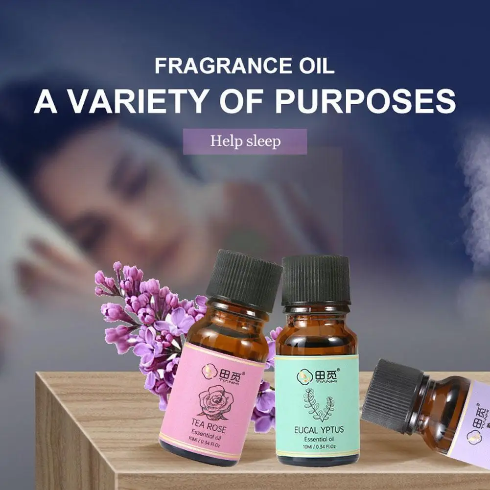 

Эфирное масло 10 мл, увлажняющий экстракт от акне, Эфирное растительное масло, успокаивающее органическое масло B3M7