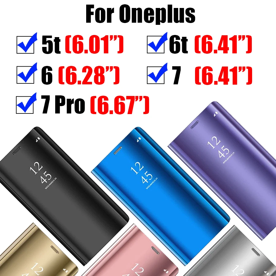 Чехол для oneplus 5 6 7 t pro защитный чехол-бампер one plus oneplus5 oneplus6 oneplus7 6t 7pro 1 + plus5 чехол t5 t6