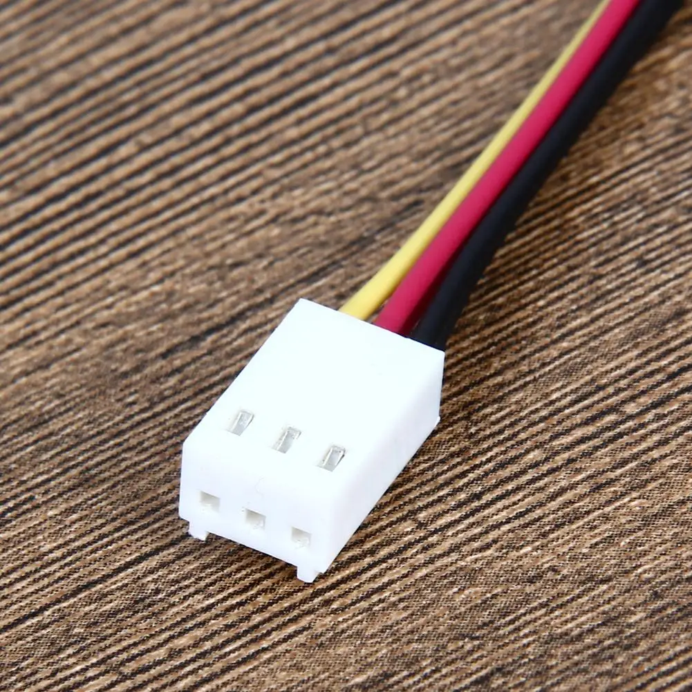 разъем кулера 3 pin. кулер 3 пина. разъем 2510 4pin fan. 2x3 pin штекер. молекс 3 пин для вентилятора.