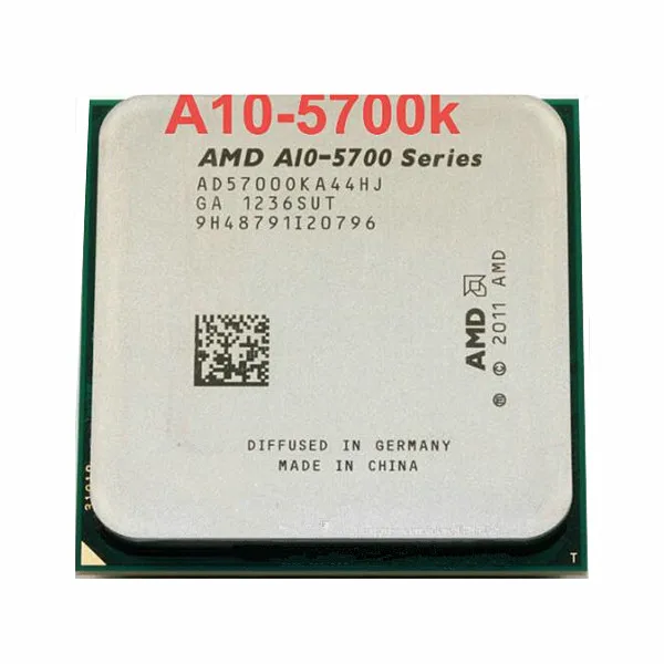 Amd 5700x купить