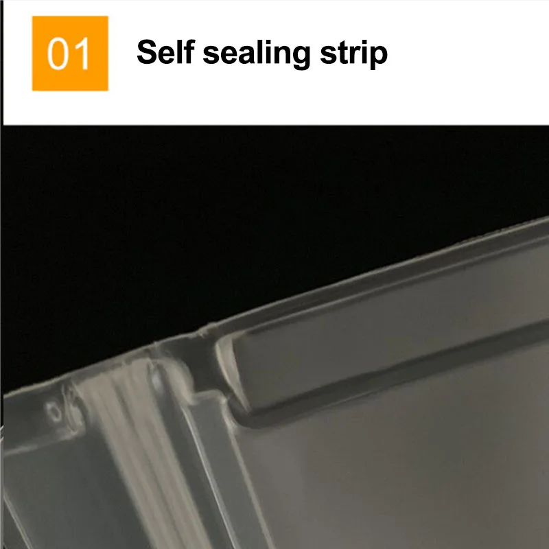 Силиконовые контейнеры для хранения пищевых продуктов герметичные многоразовые