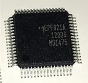 

5pcs EPF021A LQFP64