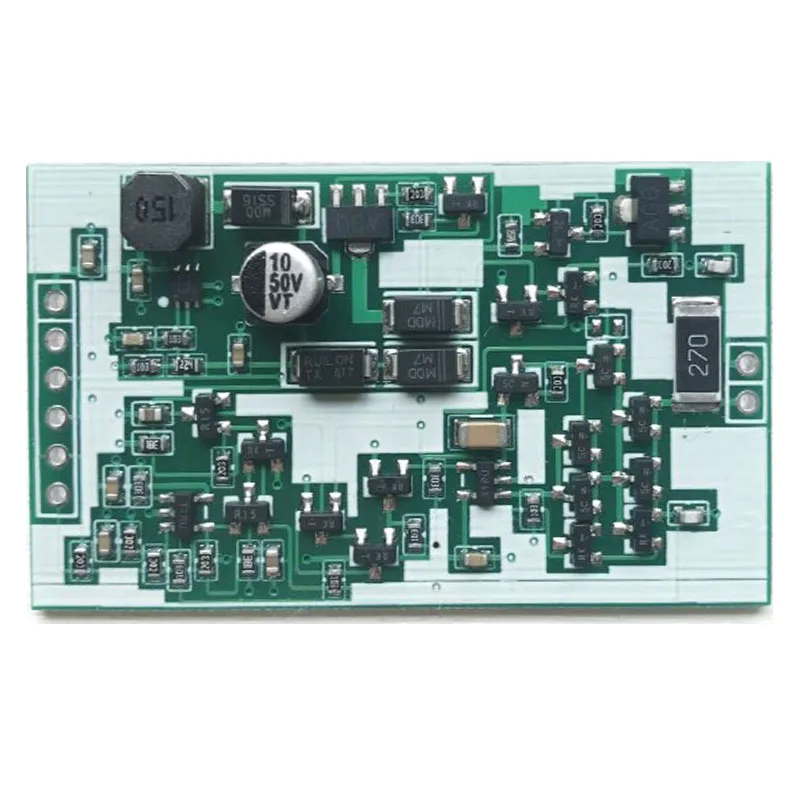 

TTL,UART Serial Port to MBUS Master Machine, MBUS Meter Reading Module,with Short Circuit Protection