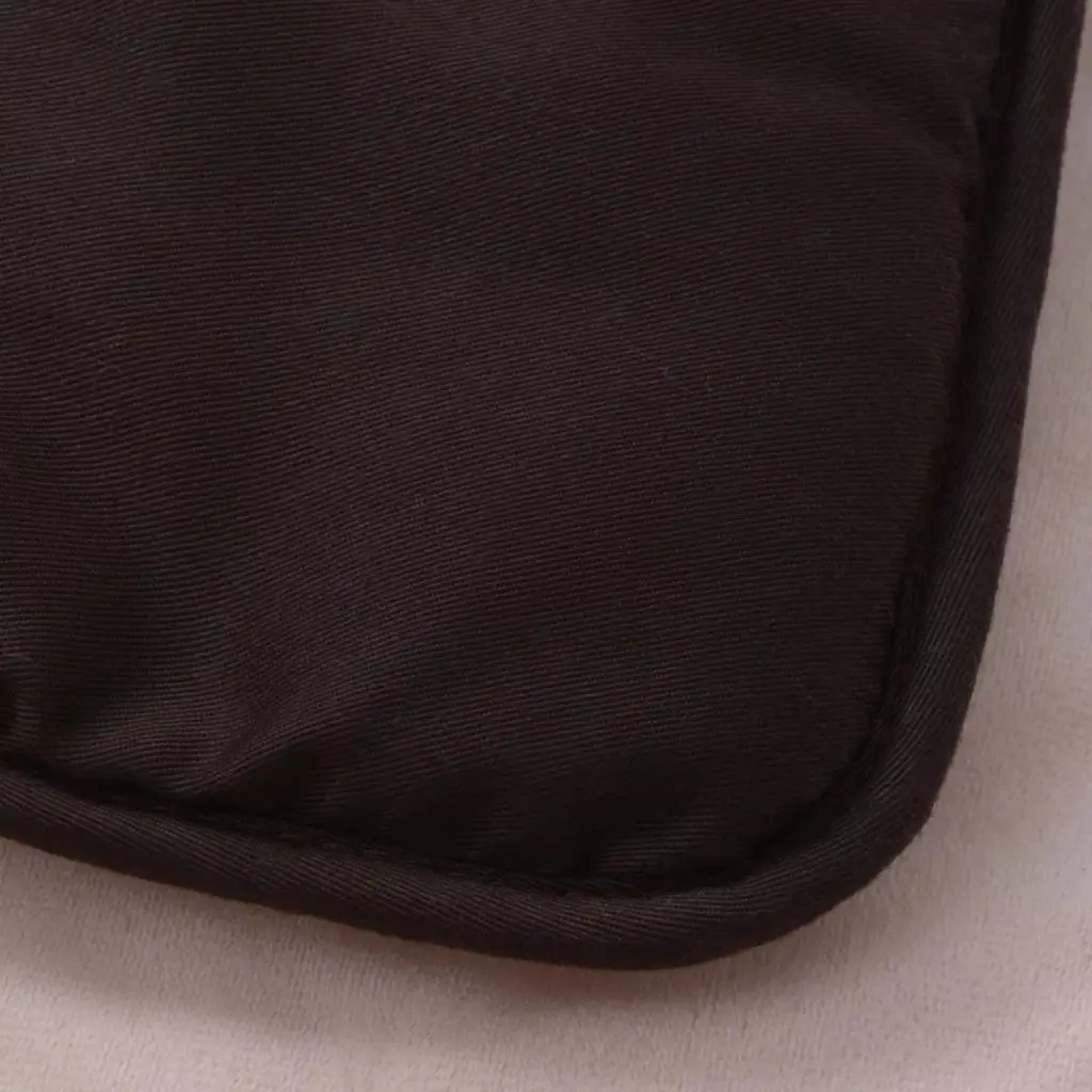 Кровать для домашних животных теплые товары маленьких средних и больших DogvidaXL