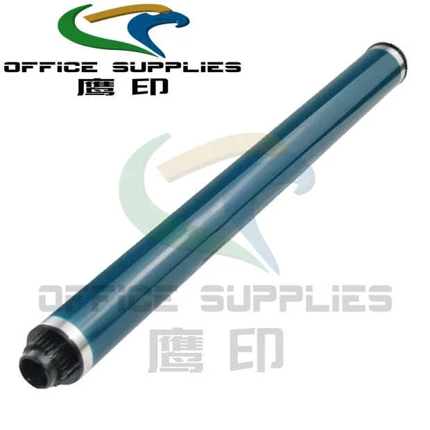 

5PCS B039-9510 B0399510 OPC Drum for Ricoh 1015 1018 1022 1027 2015 2016 2018 2020 2027 3025 3030 MP 1600 2000 MP1600 MP2000 270