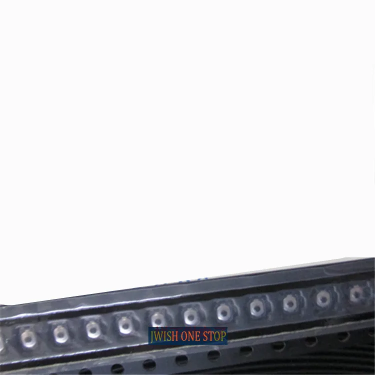 

SKSVCAE010 патч 4-pin 3*2*0,5 пленка мобильный телефон Кнопка громкости 2819 ВКЛ/ВЫКЛ