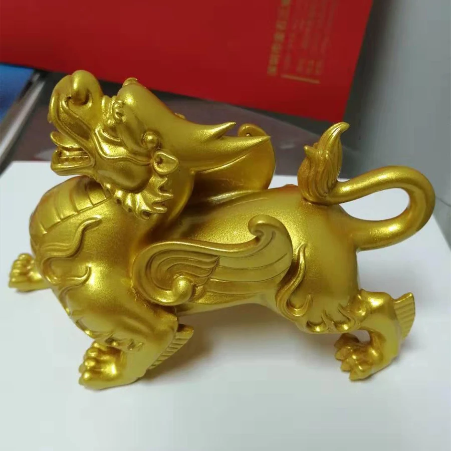 SLS SLA 3D printing model from China with lowest cheap price | Компьютеры и офис