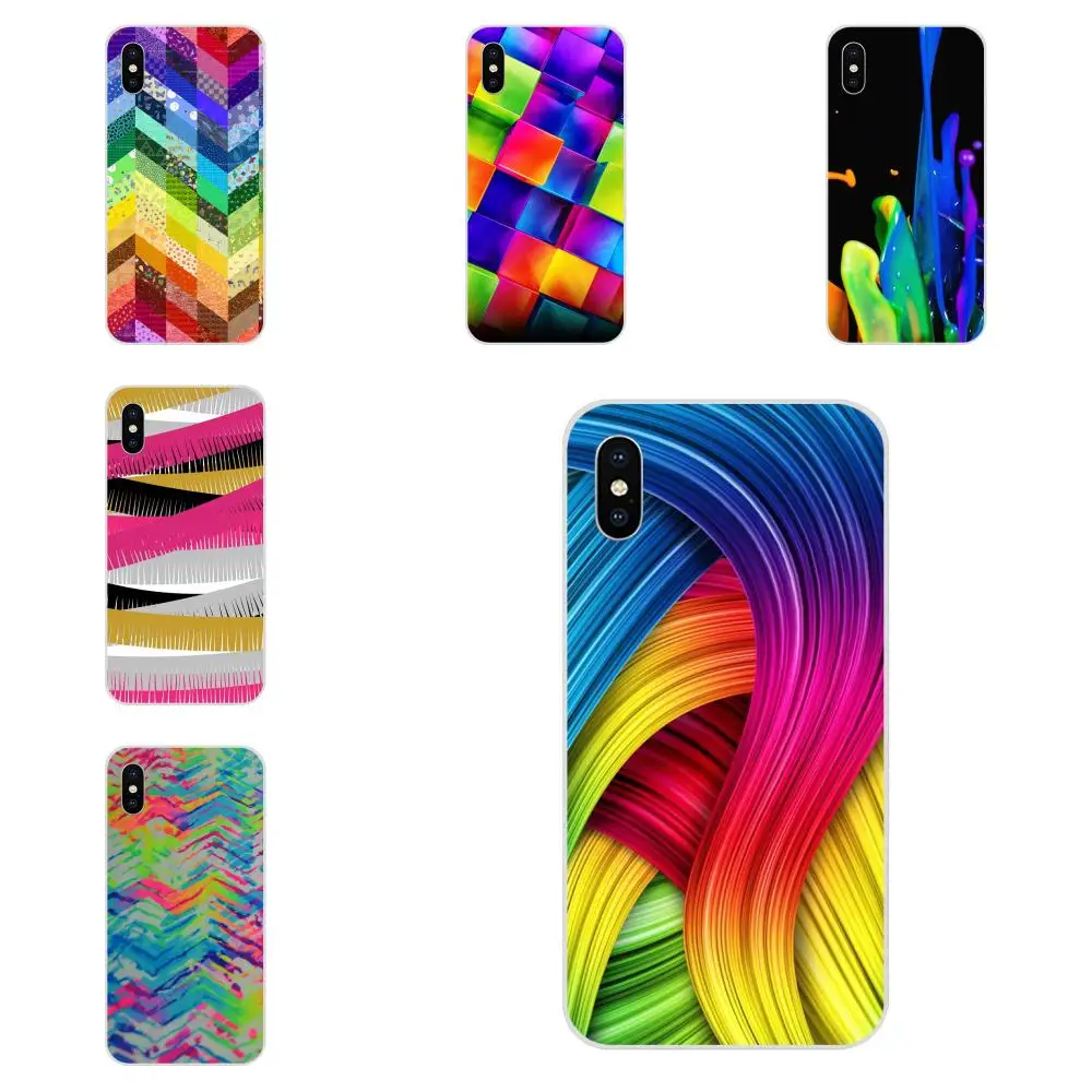 Для Huawei Honor 4C 5A 5C 5X6 6A 6X7 7A 7C 7X8 8C 8S 9 10 10i 20 20i Lite рro уникальный роскошный мягкий чехол