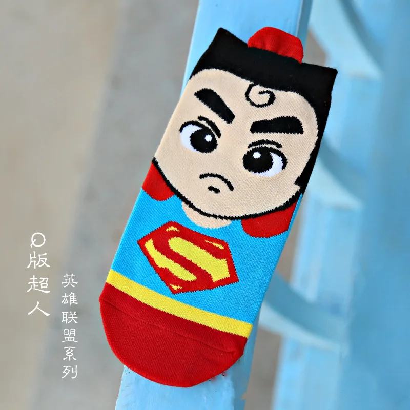 Дешевые женские хлопковые носки на весну лето и осень удобные короткие