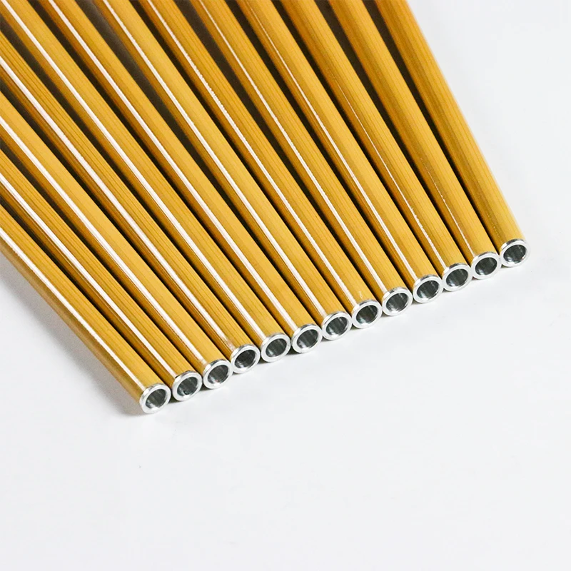 Linkboy стрельба из лука чистого углерода стрелы Деревянная Кожа позвоночника 400 500