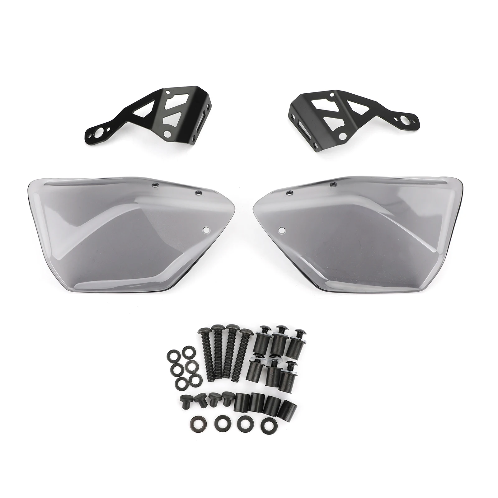 Artudatech защитные накладки для мотоциклов защита рук BMW K1600GT K1600GTL 2011 2012 2013 2014 2015 2016 K1600