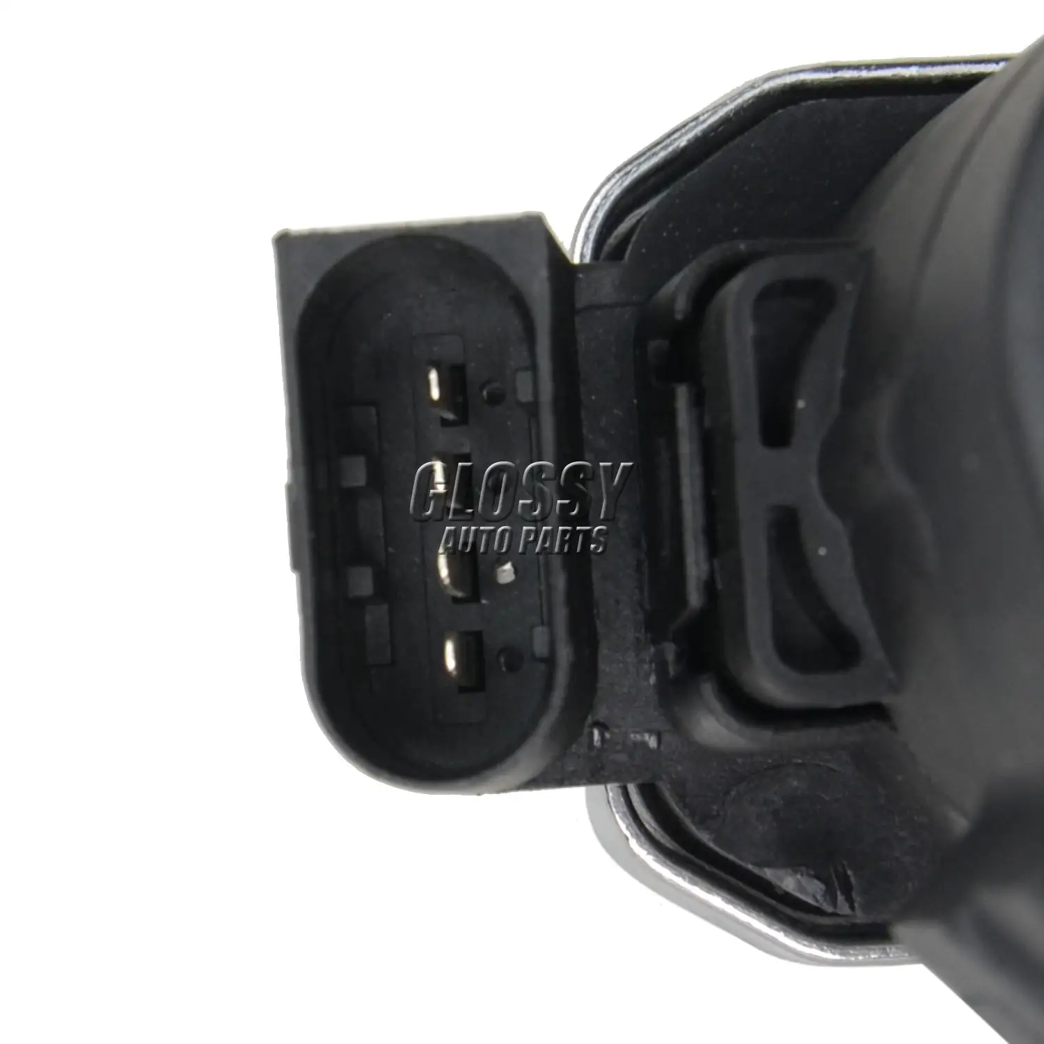 AP02 рециркуляционный клапан системы EGR для MERCEDES BENZ C CLASS W203 W211 S211 C209 CL203 6461400760 A6461400760
