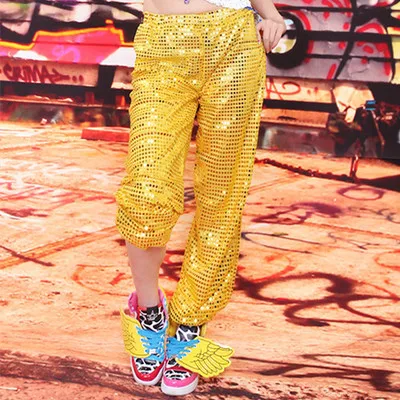 Новинка женская одежда для взрослых костюмы выступлений танцевальная с