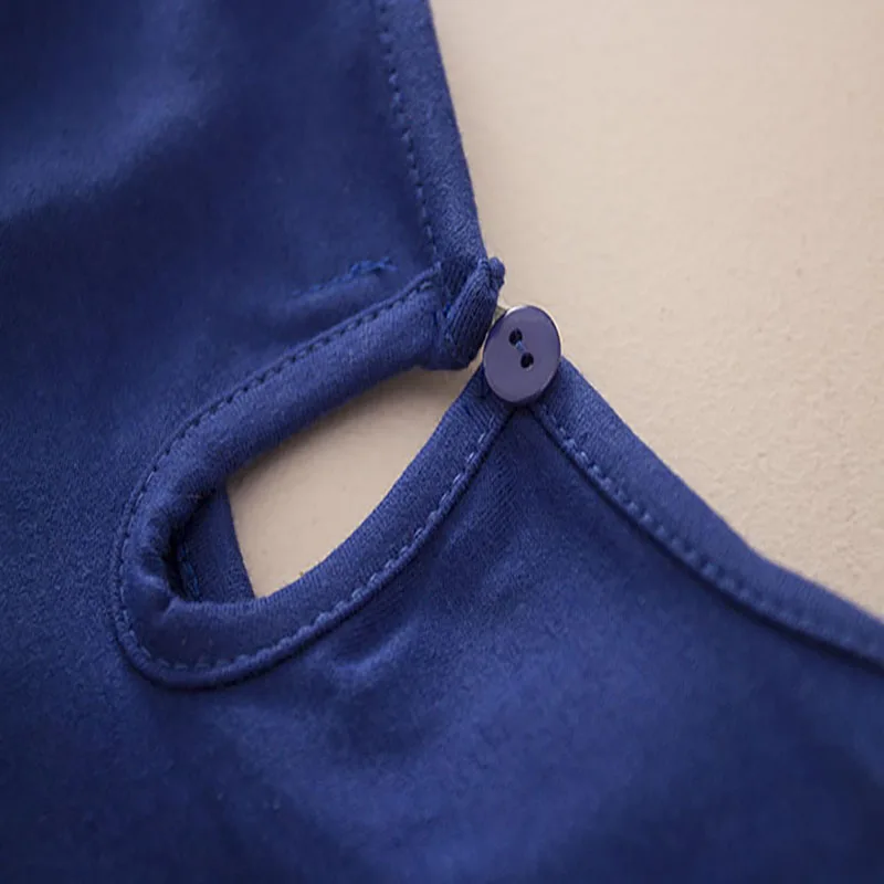 

Elegant Children's Princess Dress Spring And Autumn New Long-Sleeved Flower Dresses For Girls 3-7 Years Old Girls Outfits