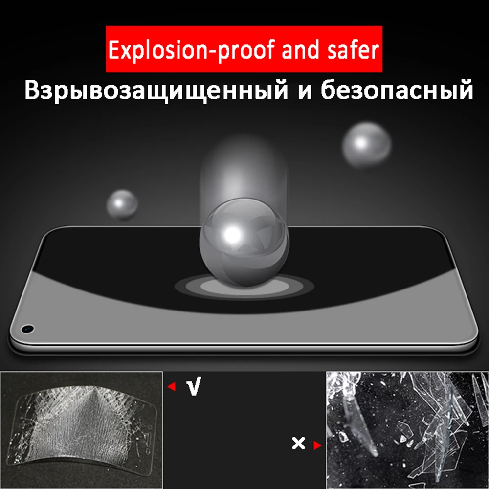 2 in 1 a 21s screen protective glass camera lens protector on for samsung galaxy a21s a23 m23 a21 m21s a2 a 21 s tempered film free global shipping