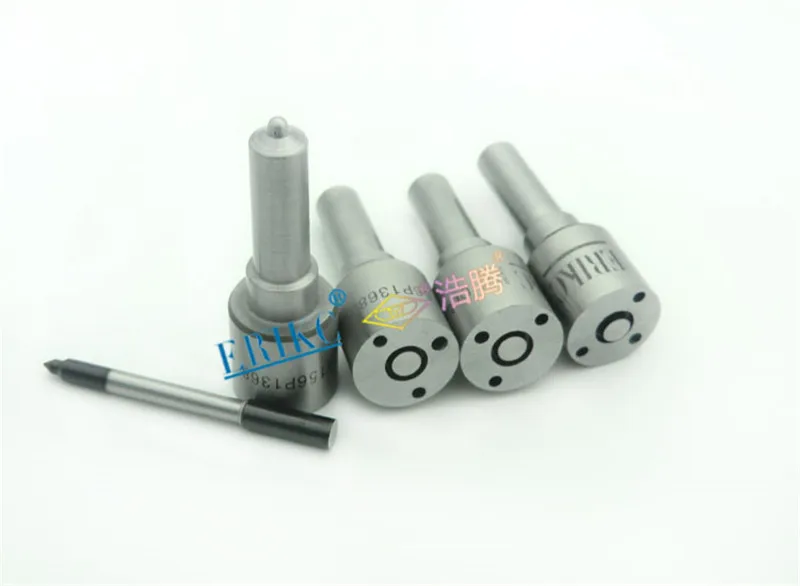 ERIKC DLLA 156 P 1368 (0433171848) дизельный двигатель запасные части топливная форсунка