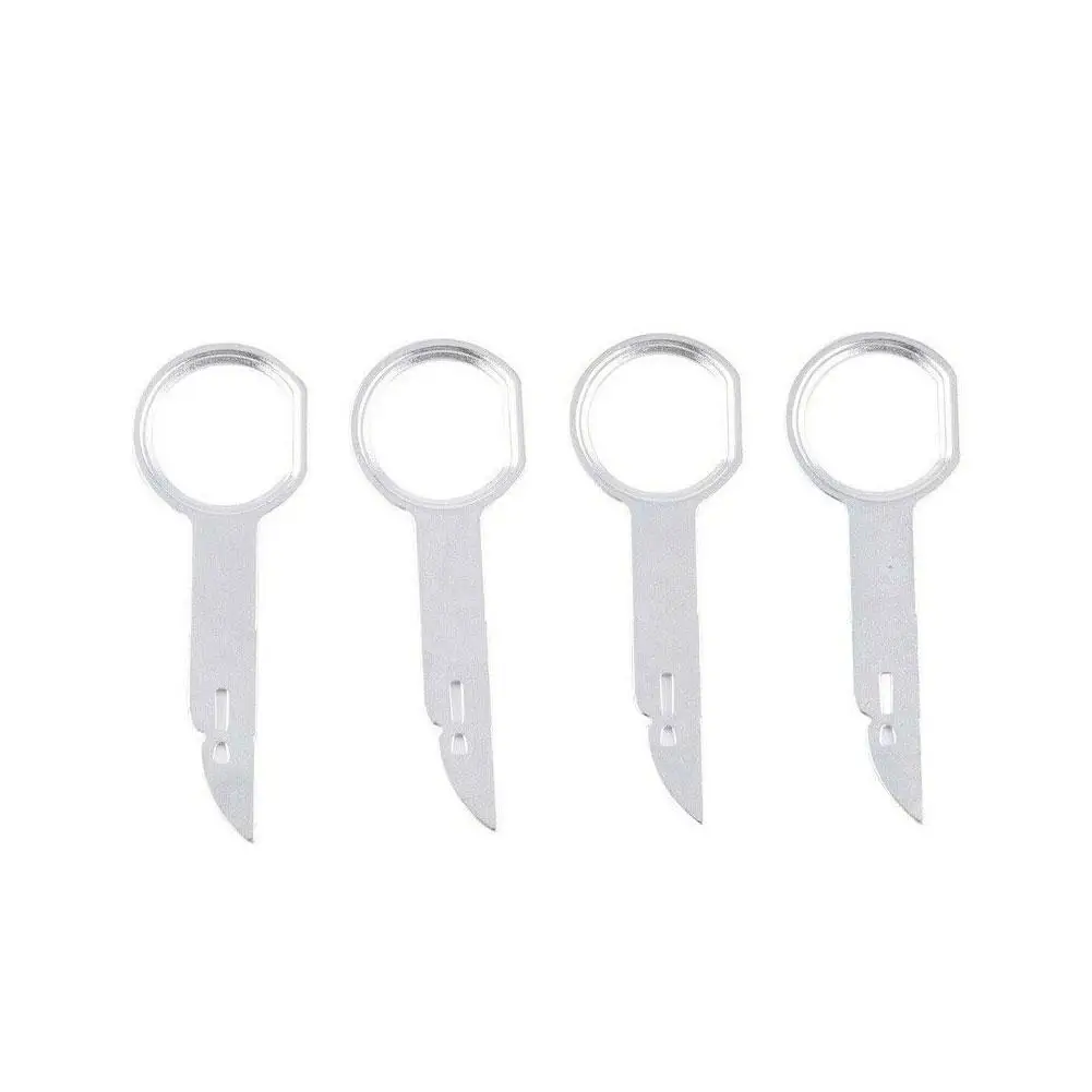 Автомобильный аудиокабель Bluetooth 12-контактный для музыки AUX входной адаптер