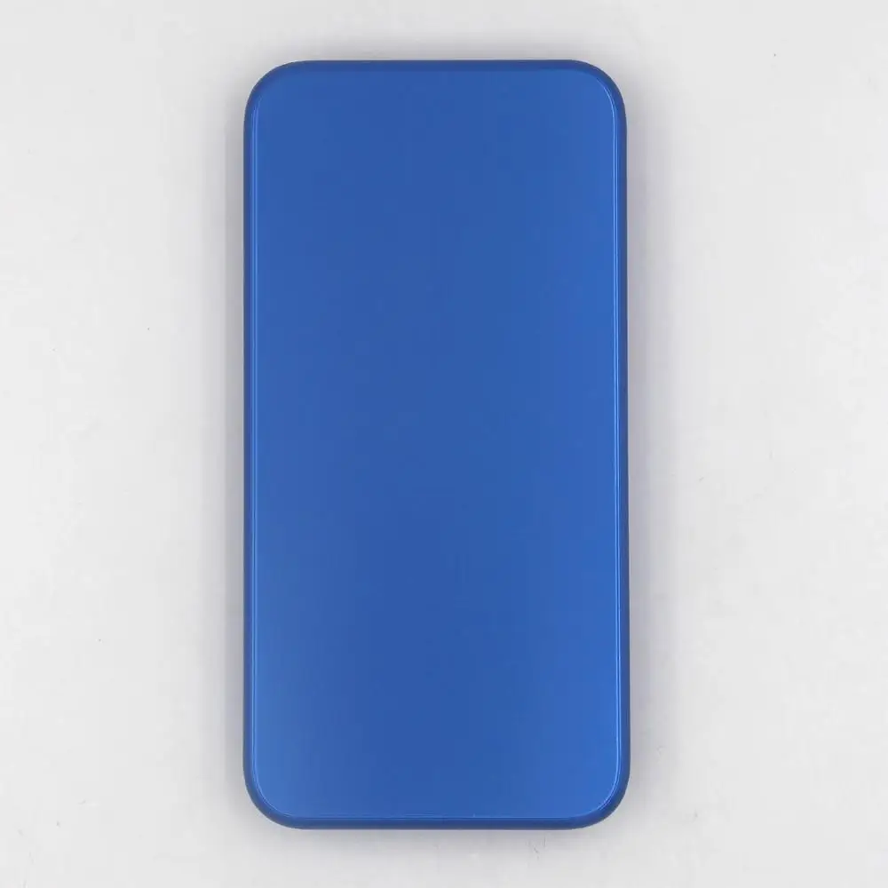 3D сублимационный чехол для телефона пресс-форма для печати инструменты для iPhone 11 11 pro 11 max X 5 6 7 8 7 8 plus и другие модели