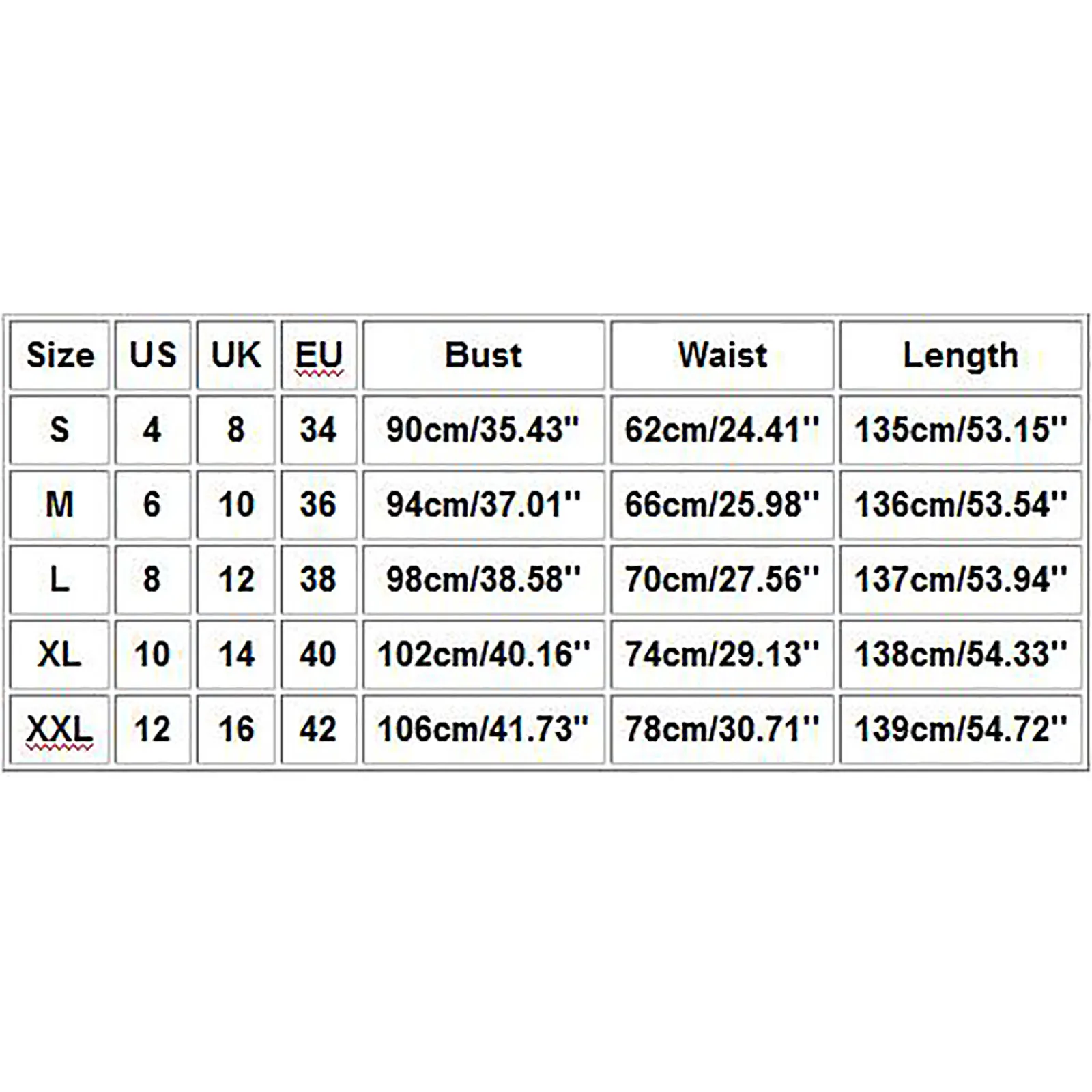 

2021 Women's Summer Tube Top Strapless Long Dress Beach Bohemian Floral Print Holiday Dress Vestidos De Mujer Casual