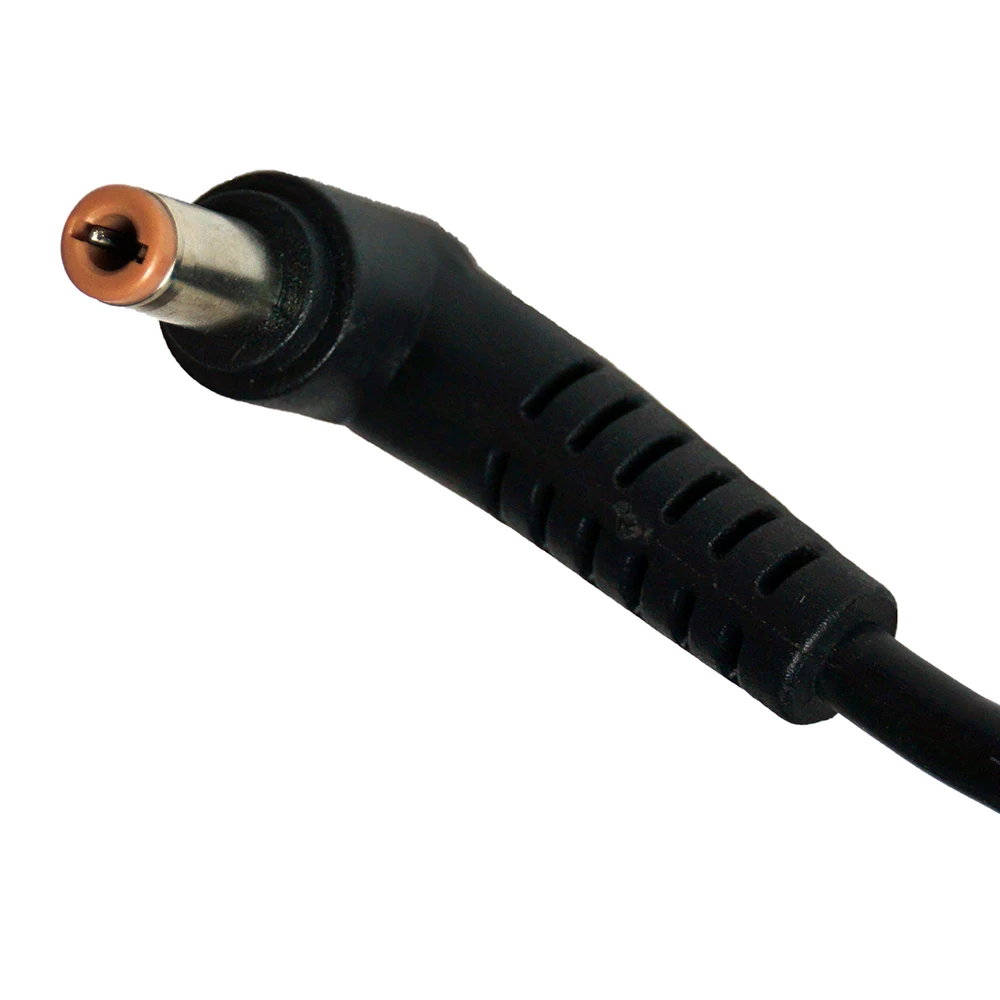 

Genuine 20V 4.5A 90W Laptop AC Adapter Charger For Lenovo Z370 Z470 Z570 Y460 Y470 G480 Y450 Z470 U130 C510M C465A C467A