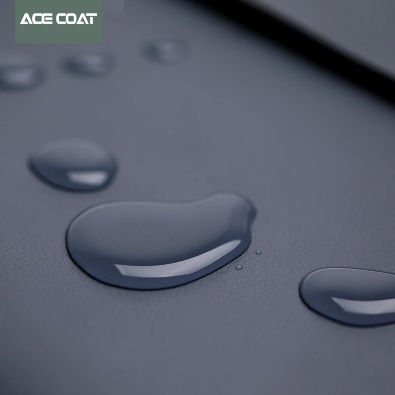 acecoat сплит кожаные сумки для macbook proair ca