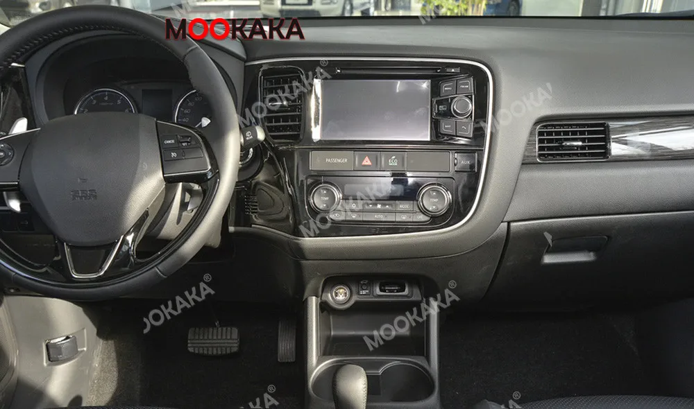 

Автомобильный GPS-навигатор PX6, Android 10,0, 6 + 128 ГГц, для Mitsubishi Outlander 2014-2019, автомобильное радио, стерео, мультимедийный DVD-плеер, головное устройств...
