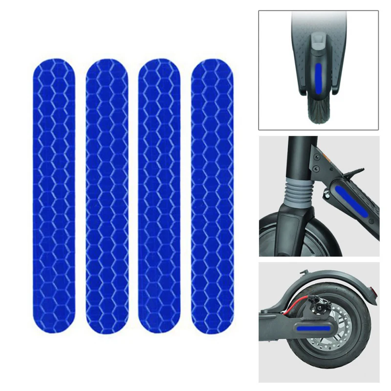 Электрический скутер скейтборд части переднее заднее колесо покрышки защитная