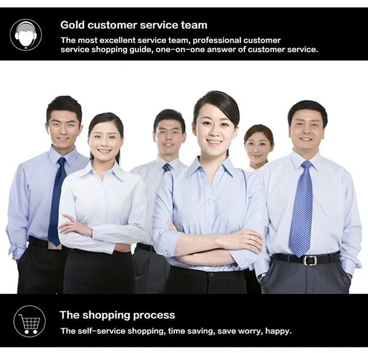 10 м/лот, новая кожаная занавеска, хрустальные бусины, металлические цепочки, коричневая кожаная занавеска, декоративная перегородка для дома, занавеска для крыльца