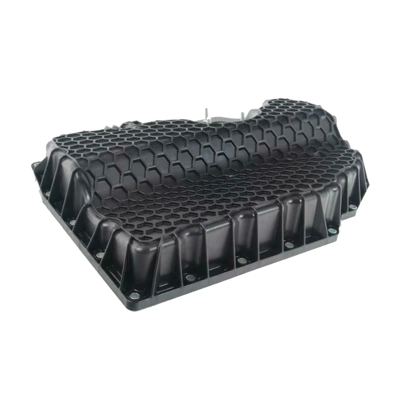 06K103600R NEW Plastic Car Interior Engine Oil Pan For VW Tiguan Touran Passat Golf MK7 Audi A3 S3 TT TTS Skoda Octavia |