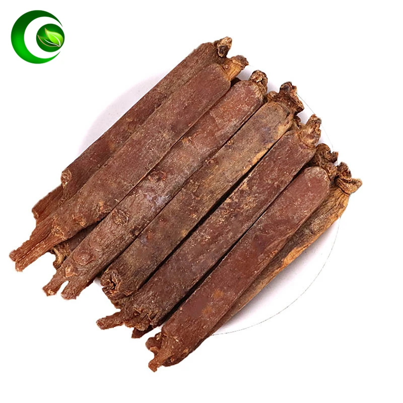 

Korean Ginseng Root Red Panax 12 Years Organic Korean Red Panax Ginseng Root,Ginseng Powder