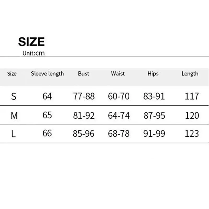 

Retro square neck lantern sleeve dress, women's slim mid-length dress with split temperament
