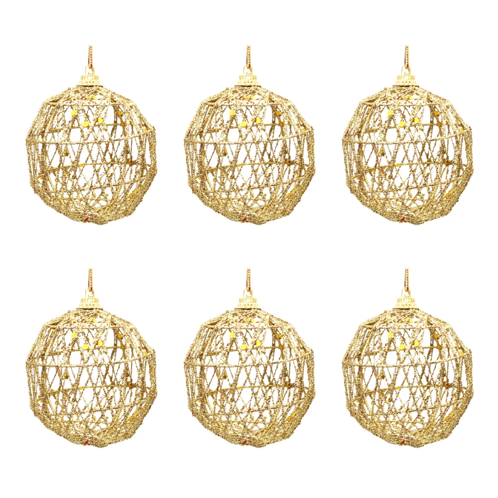 

Рождественский фотошар, фотоподвеска, дерево, подарок, праздвечерние НКА, поставщики, подвесные 6 пустотелых шариков