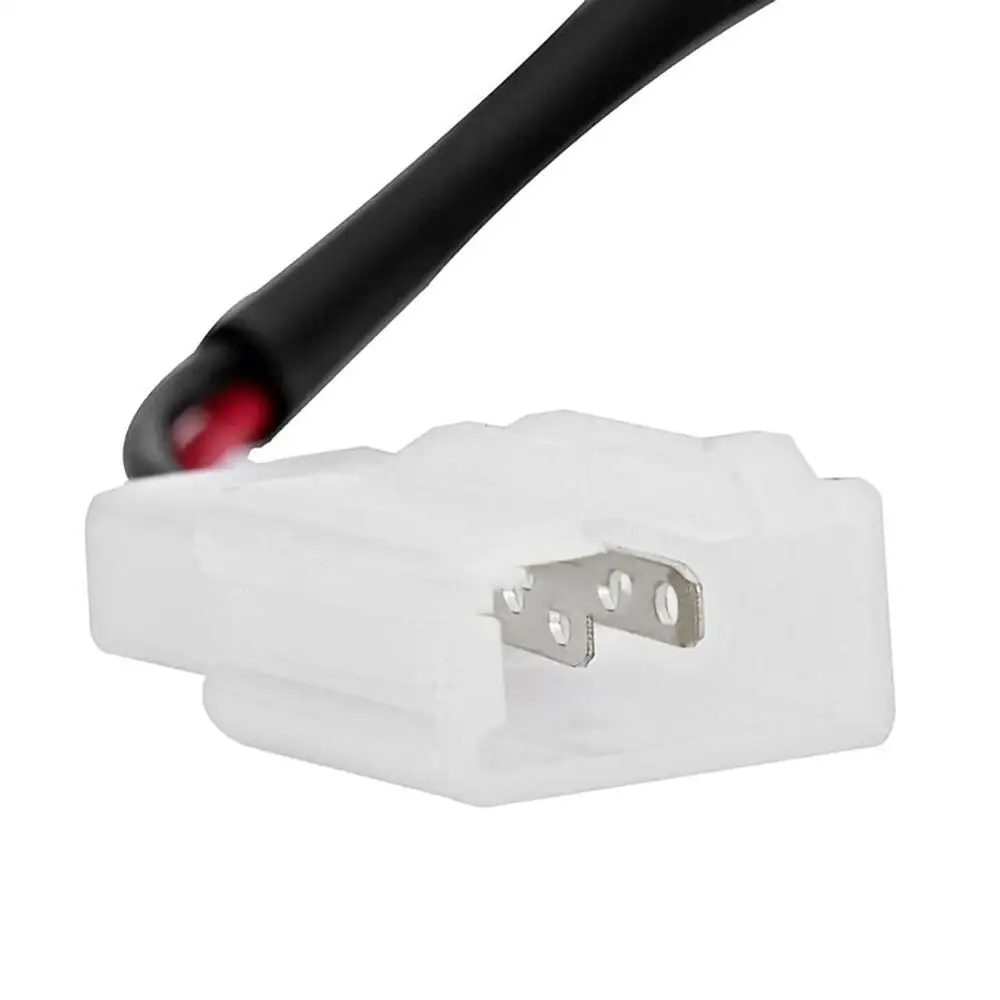 Универсальное регулируемое световое реле для автомобилей и мотоциклов 12 В Yamaha