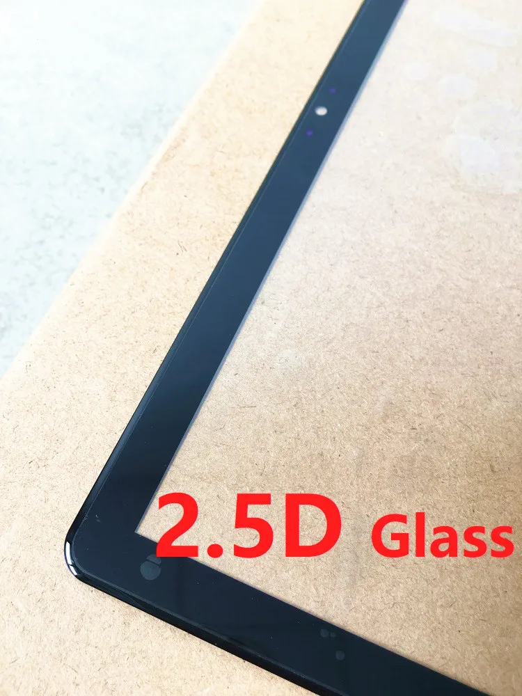 Новый сенсорный экран 10 1 дюйма для Teclast T30 ЖК дисплей HD матрица передняя панель