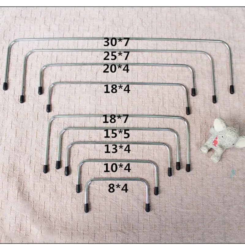 Аксессуары для рук сделай сам золотистые аксессуары с квадратным носком 9