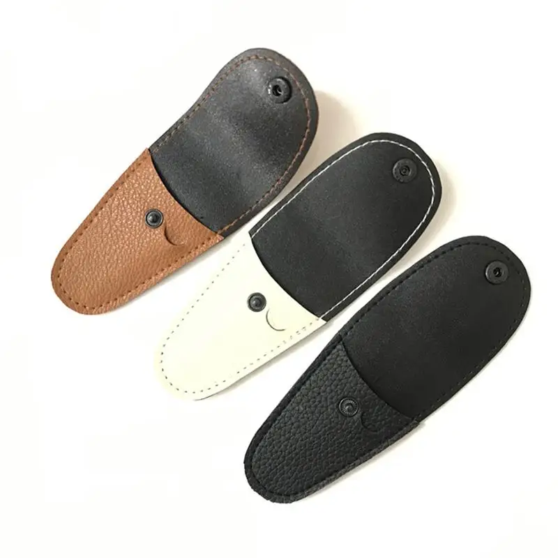 3 шт. в 1 наборе инструмент для стрижки усов мужские ножницы бороды из нержавеющей